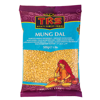 TRS Mung Dall-1x5kg02